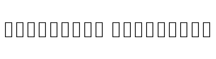 Noto Sans Khmer Condensed ExtraLight  Descarca Fonturi Gratis