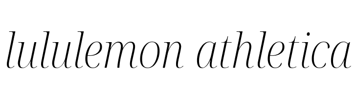 Noto Serif Display SemiCondensed ExtraLight Italic  Descarca Fonturi Gratis