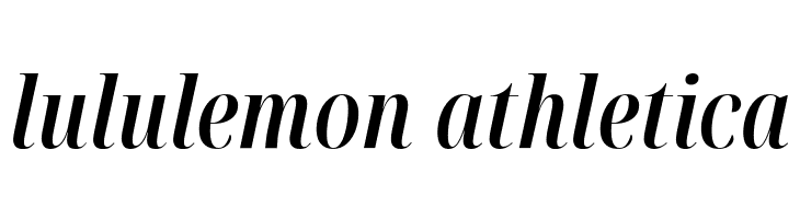 Noto Serif Display ExtraCondensed SemiBold Italic  Descarca Fonturi Gratis