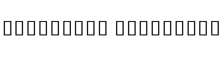 Noto Sans Khmer UI SemiCondensed Light  Descarca Fonturi Gratis