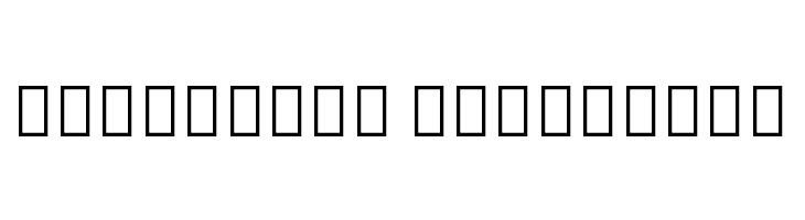 Noto Sans Armenian Condensed  Descarca Fonturi Gratis