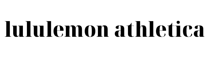 Noto Serif Display SemiCondensed ExtraBold  Descarca Fonturi Gratis