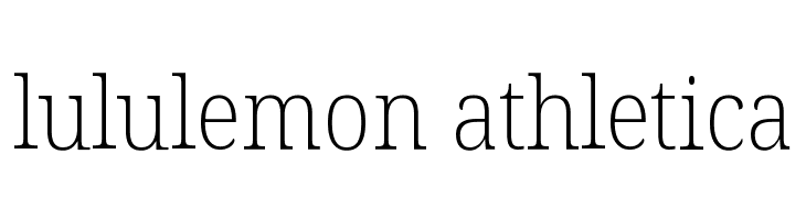Noto Serif SemiCondensed ExtraLight  Descarca Fonturi Gratis