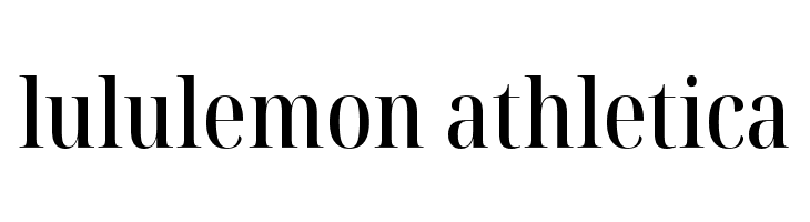 Noto Serif Display Condensed Medium  Descarca Fonturi Gratis