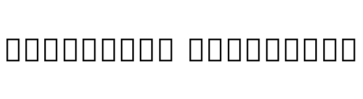 Noto Sans Sinhala ExtraCondensed ExtraBold  Descarca Fonturi Gratis