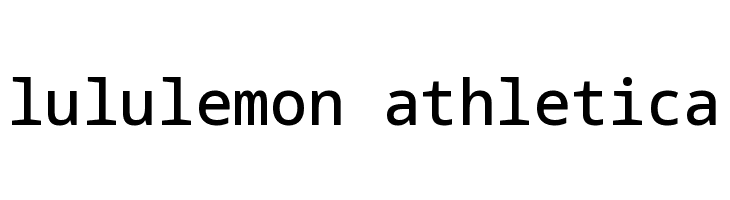 Noto Sans Mono Medium  Descarca Fonturi Gratis