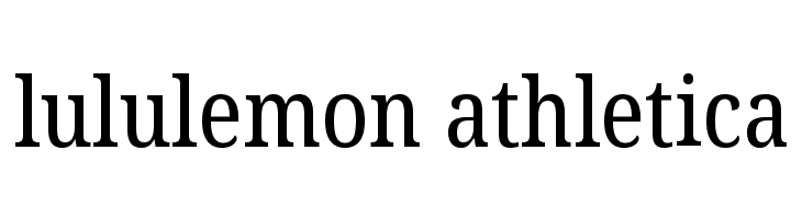 Noto Serif Condensed  Descarca Fonturi Gratis