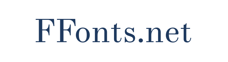 Theano Didot Regular font — Lorem ipsum body text preview