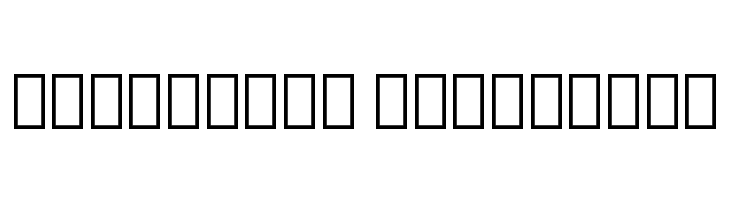 Noto Sans Lao UI ExtraCondensed Medium  Descarca Fonturi Gratis