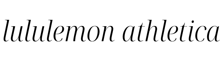 Noto Serif Display SemiCondensed Light Italic  Descarca Fonturi Gratis