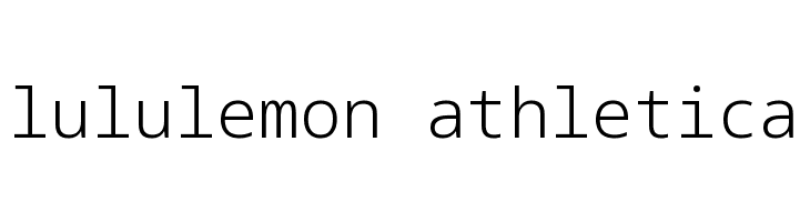 Noto Sans Mono Light  Descarca Fonturi Gratis