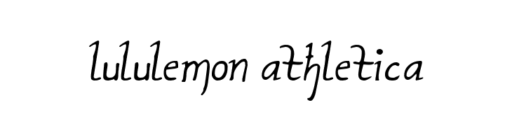 Rodolphe Tryout  Descarca Fonturi Gratis