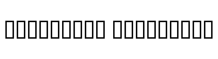 Noto Sans Batak Regular  Descarca Fonturi Gratis