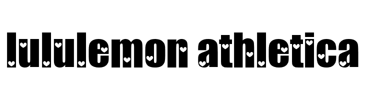 Love Letters  Descarca Fonturi Gratis