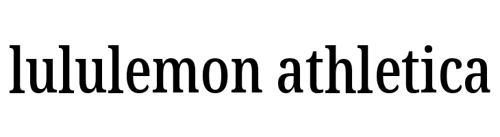 Noto Serif ExtraCondensed Medium  Descarca Fonturi Gratis