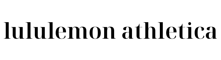 Noto Serif Display SemiBold  Descarca Fonturi Gratis