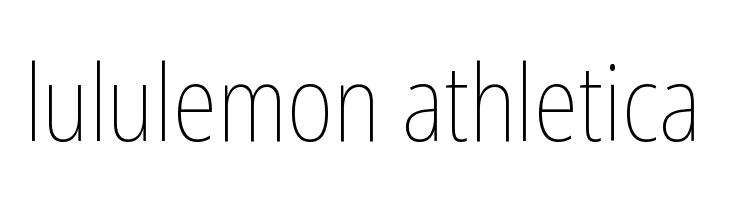 Noto Sans Display Condensed Thin  Descarca Fonturi Gratis