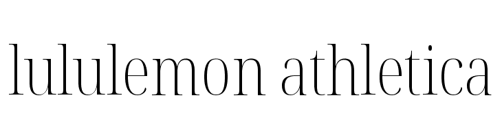 Noto Serif Display Condensed ExtraLight  Descarca Fonturi Gratis