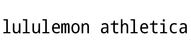 Noto Sans Mono Condensed  Descarca Fonturi Gratis