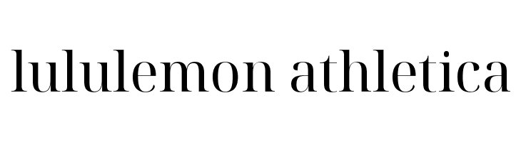Noto Serif Display Regular  Descarca Fonturi Gratis