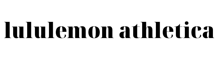 Noto Serif Display SemiCondensed Black  Descarca Fonturi Gratis