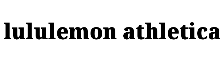 Noto Serif SemiCondensed Black  Descarca Fonturi Gratis