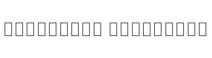 Noto Sans Arabic UI ExtraLight  Descarca Fonturi Gratis