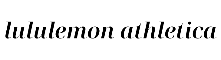 Noto Serif Display SemiBold Italic  Descarca Fonturi Gratis