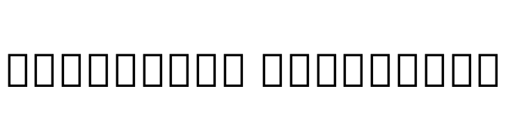 Noto Sans Thai UI Black  Descarca Fonturi Gratis