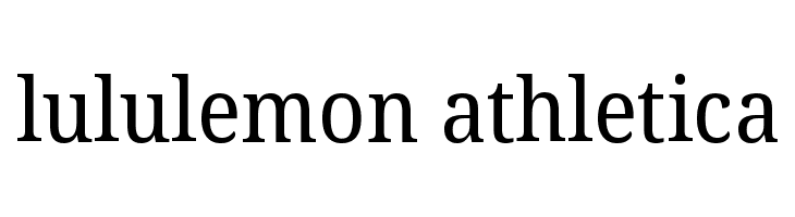 Noto Serif SemiCondensed  Descarca Fonturi Gratis