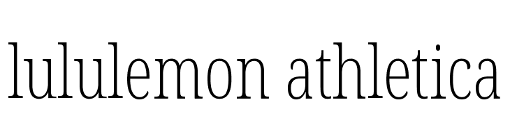 Noto Serif ExtraCondensed ExtraLight  Descarca Fonturi Gratis