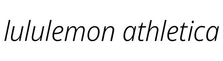 Noto Sans Display Light Italic  Descarca Fonturi Gratis