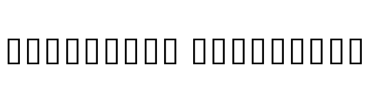 Noto Sans Khmer ExtraCondensed Light  Descarca Fonturi Gratis