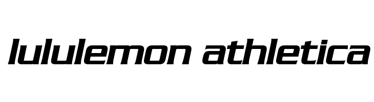 N.O.- World [ChaneyBoldItalic]  Descarca Fonturi Gratis