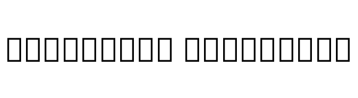 Noto Sans Armenian Black  Descarca Fonturi Gratis