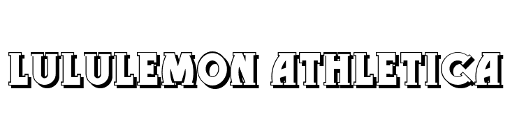 Gramophone Shaded NF  Descarca Fonturi Gratis