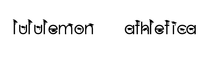 Baby Geniuses 2                Normal  Descarca Fonturi Gratis