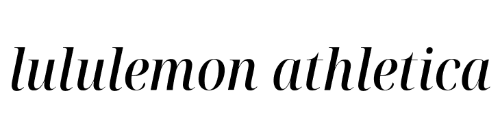 Noto Serif Display SemiCondensed Medium Italic  Descarca Fonturi Gratis