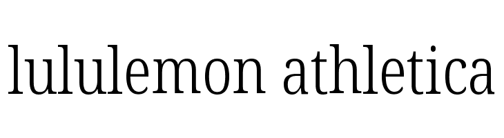 Noto Serif Condensed Light  Descarca Fonturi Gratis