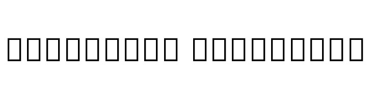 Noto Sans Kannada UI  Descarca Fonturi Gratis