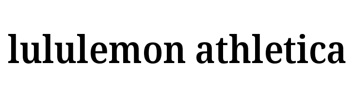 Noto Serif SemiCondensed SemiBold  Descarca Fonturi Gratis