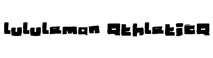 Sketchy  Descarca Fonturi Gratis