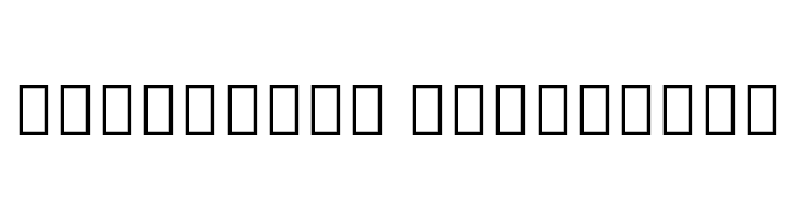 Noto Serif Tamil Condensed Medium  Descarca Fonturi Gratis