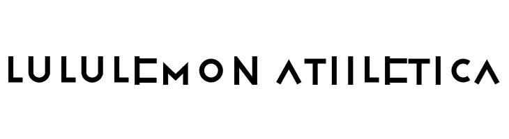 Halcyon Days NF  Descarca Fonturi Gratis