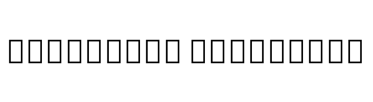 Noto Sans Armenian ExtraCondensed Light  Descarca Fonturi Gratis