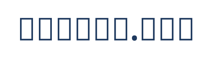 Noto Sans Devanagari Condensed Bold font — Lorem ipsum body text preview