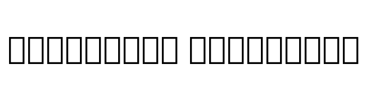 Noto Serif Lao SemiCondensed Medium  Descarca Fonturi Gratis