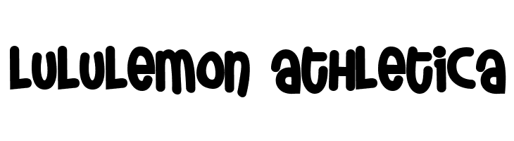 Thursdoo  Descarca Fonturi Gratis