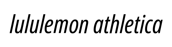 Noto Sans Display ExtraCondensed Italic  Descarca Fonturi Gratis