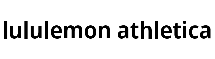 Noto Sans Display SemiBold  Descarca Fonturi Gratis